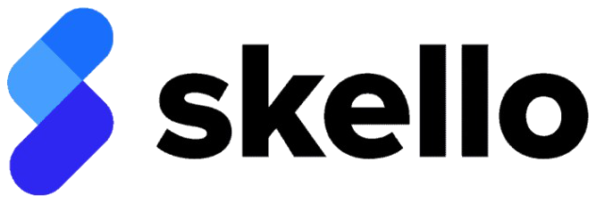 Logo Skello